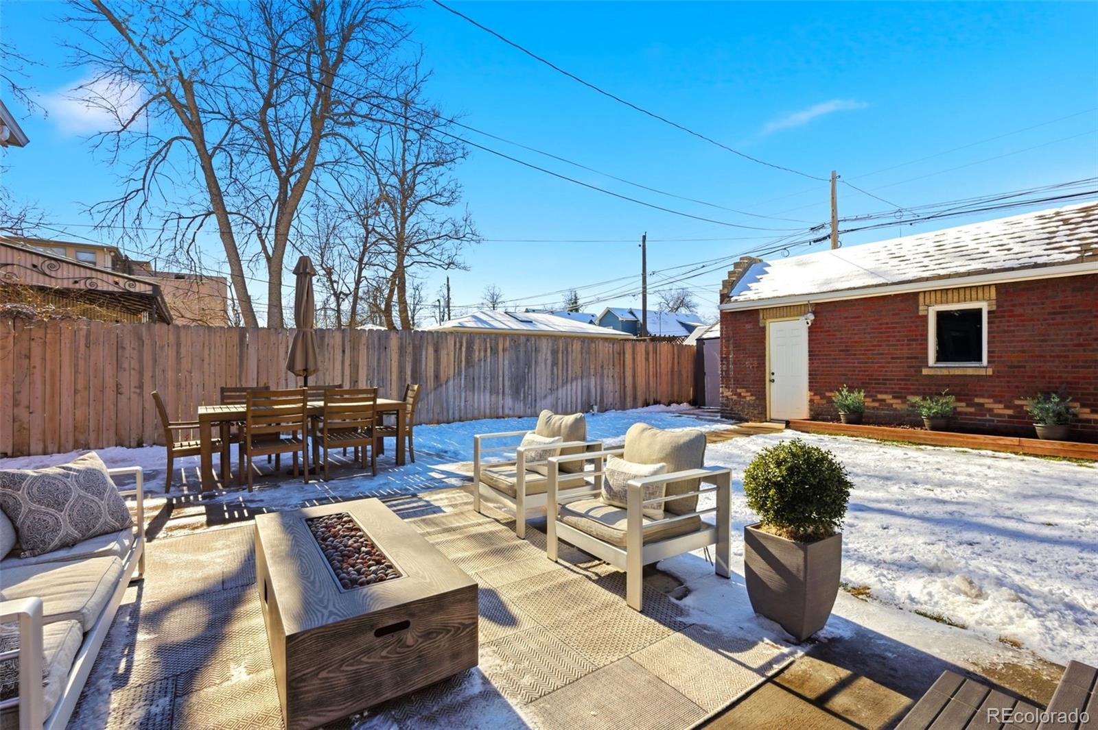 MLS Image #44 for 3939  wyandot street,denver, Colorado