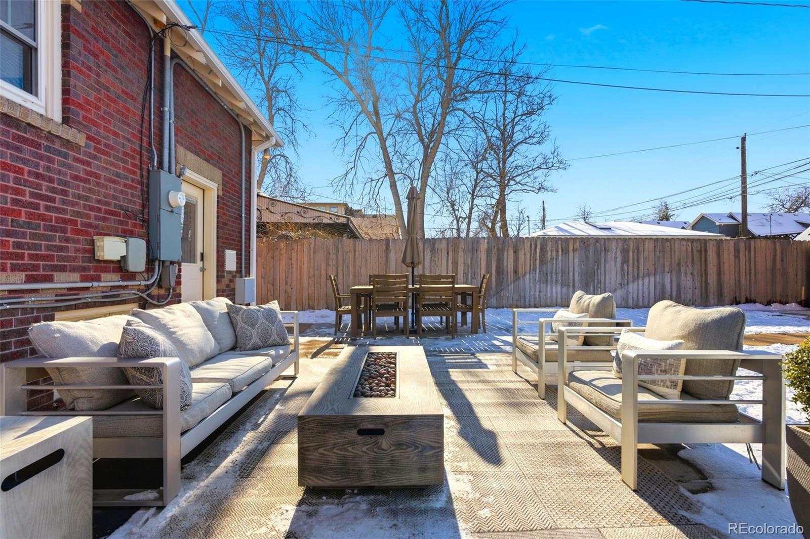 MLS Image #45 for 3939  wyandot street,denver, Colorado