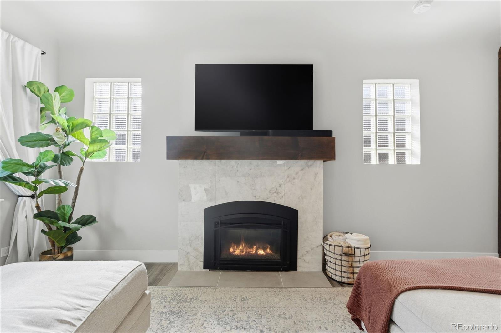 MLS Image #5 for 3939  wyandot street,denver, Colorado