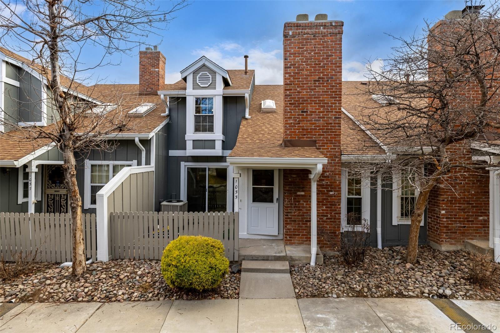 MLS Image #0 for 1055 s fraser way ,aurora, Colorado