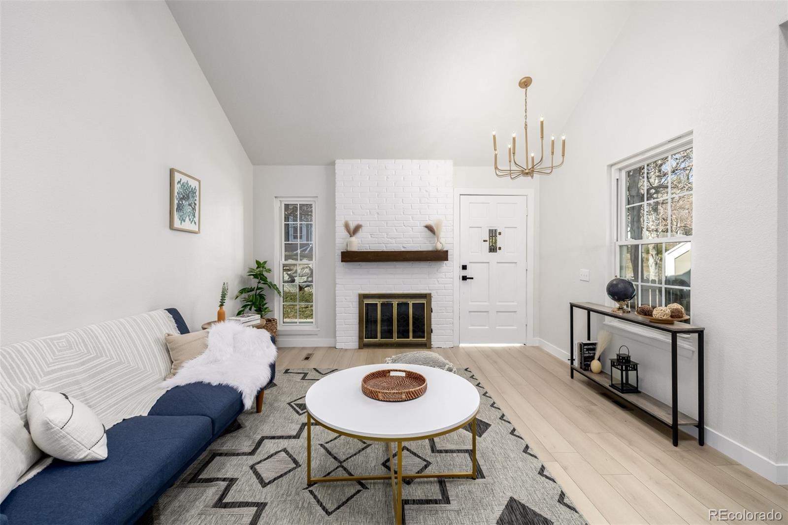MLS Image #1 for 1055 s fraser way ,aurora, Colorado