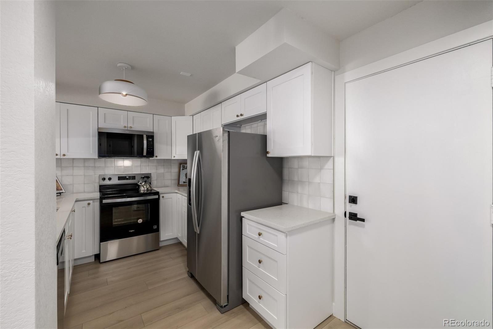 MLS Image #10 for 1055 s fraser way ,aurora, Colorado