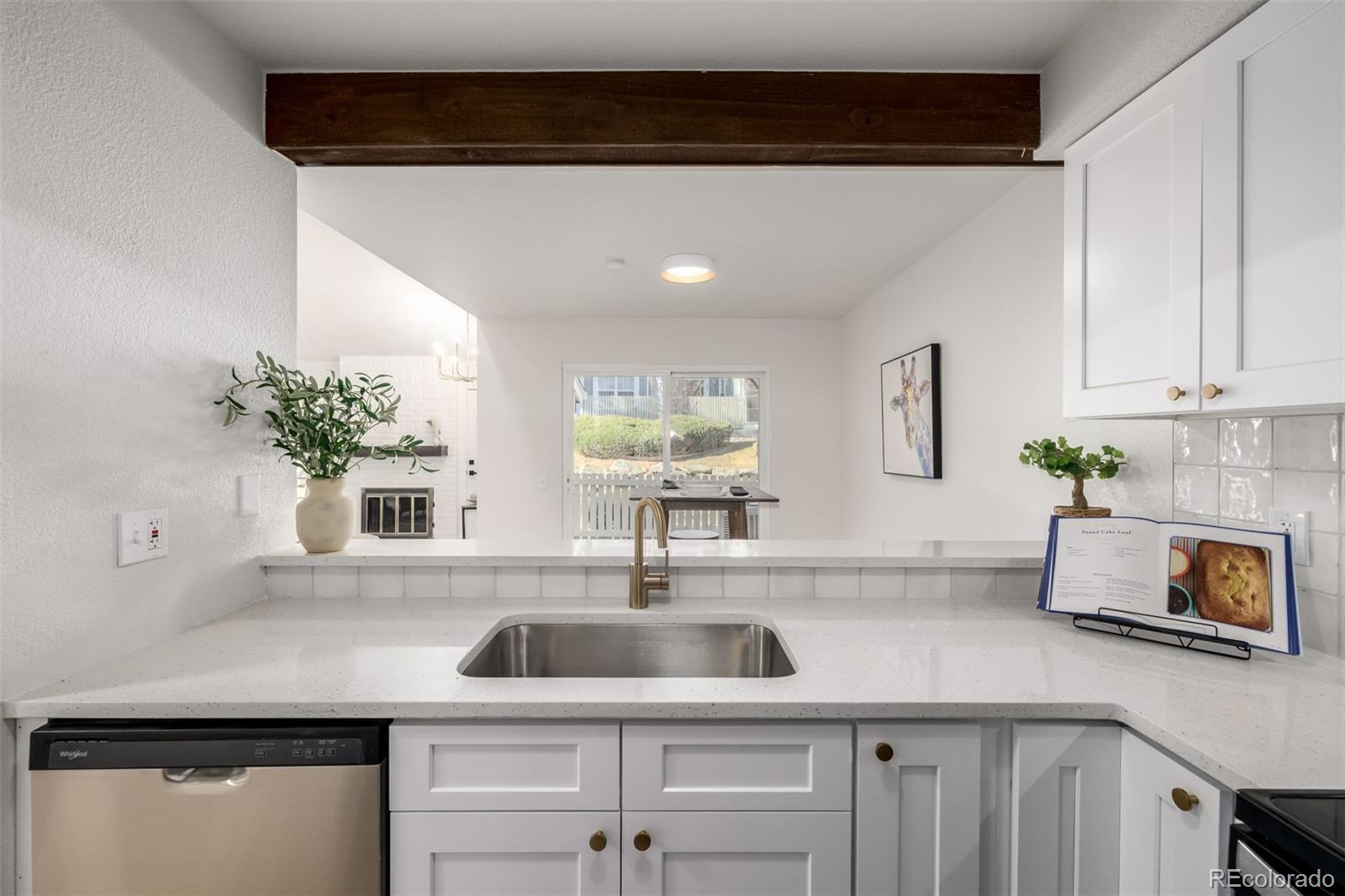 MLS Image #11 for 1055 s fraser way ,aurora, Colorado