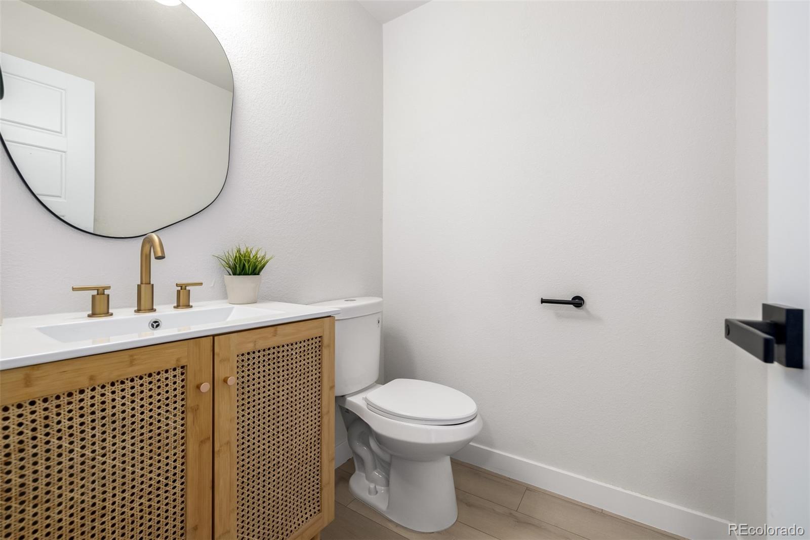 MLS Image #12 for 1055 s fraser way ,aurora, Colorado