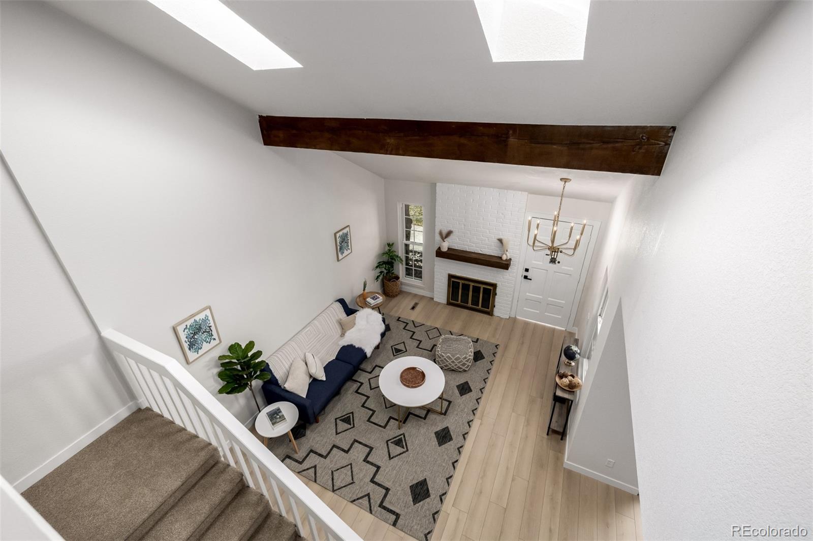 MLS Image #13 for 1055 s fraser way ,aurora, Colorado