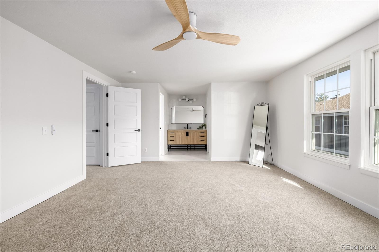 MLS Image #14 for 1055 s fraser way ,aurora, Colorado