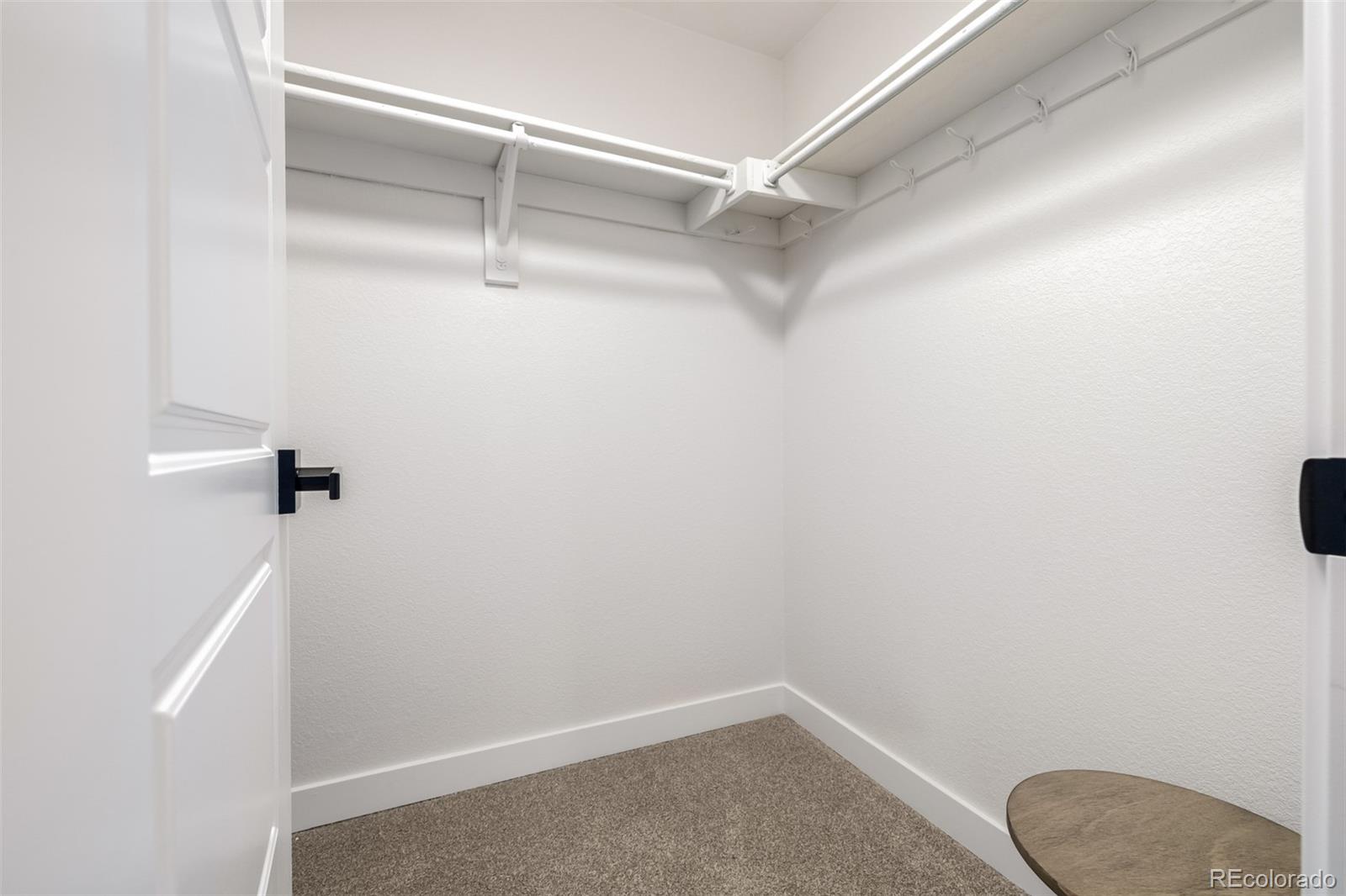 MLS Image #17 for 1055 s fraser way ,aurora, Colorado