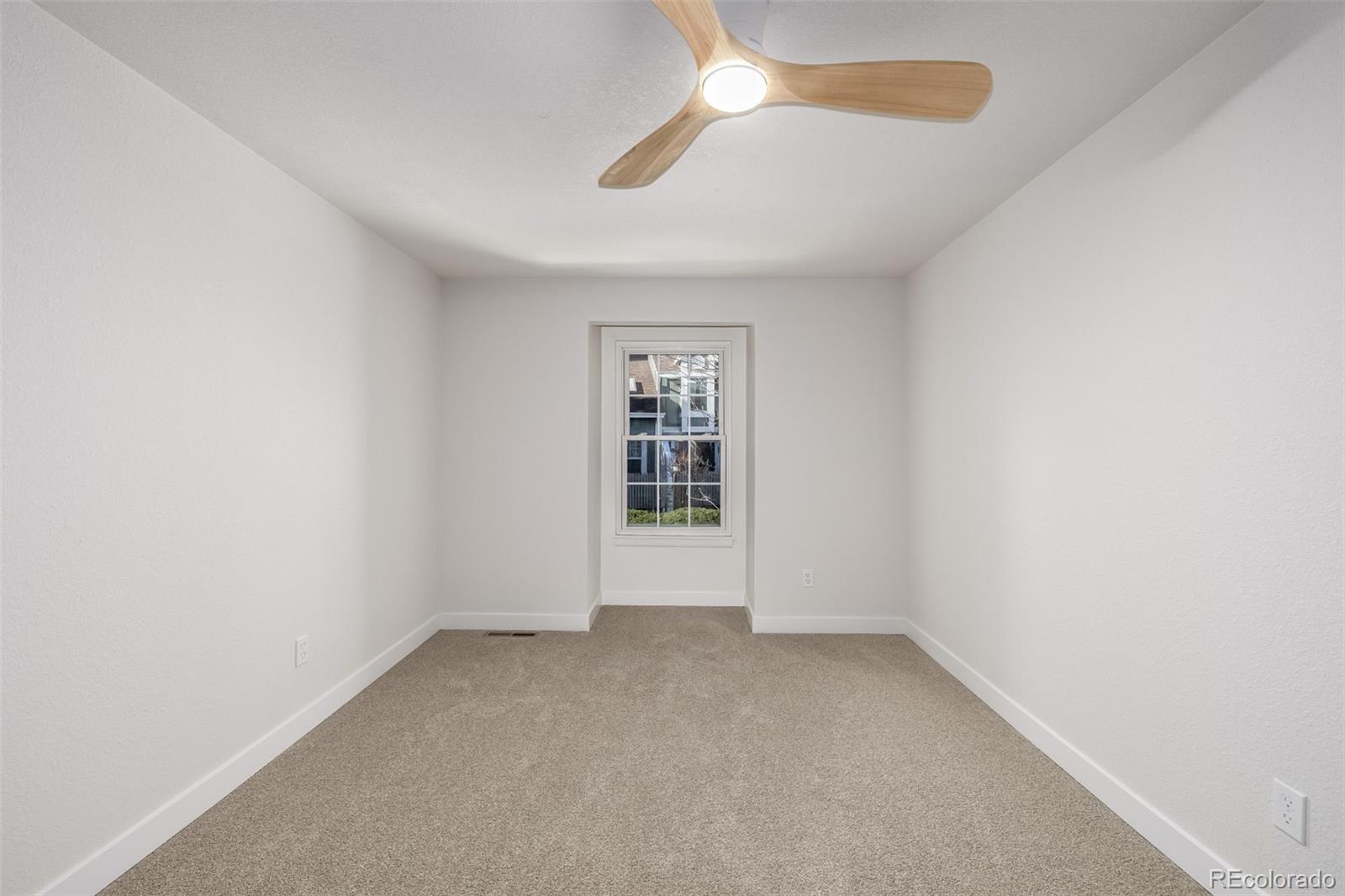 MLS Image #18 for 1055 s fraser way ,aurora, Colorado