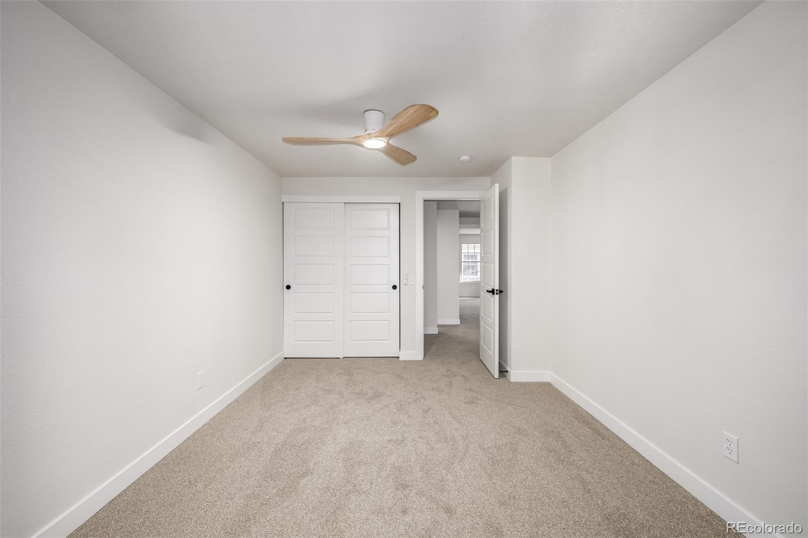 MLS Image #22 for 1055 s fraser way ,aurora, Colorado