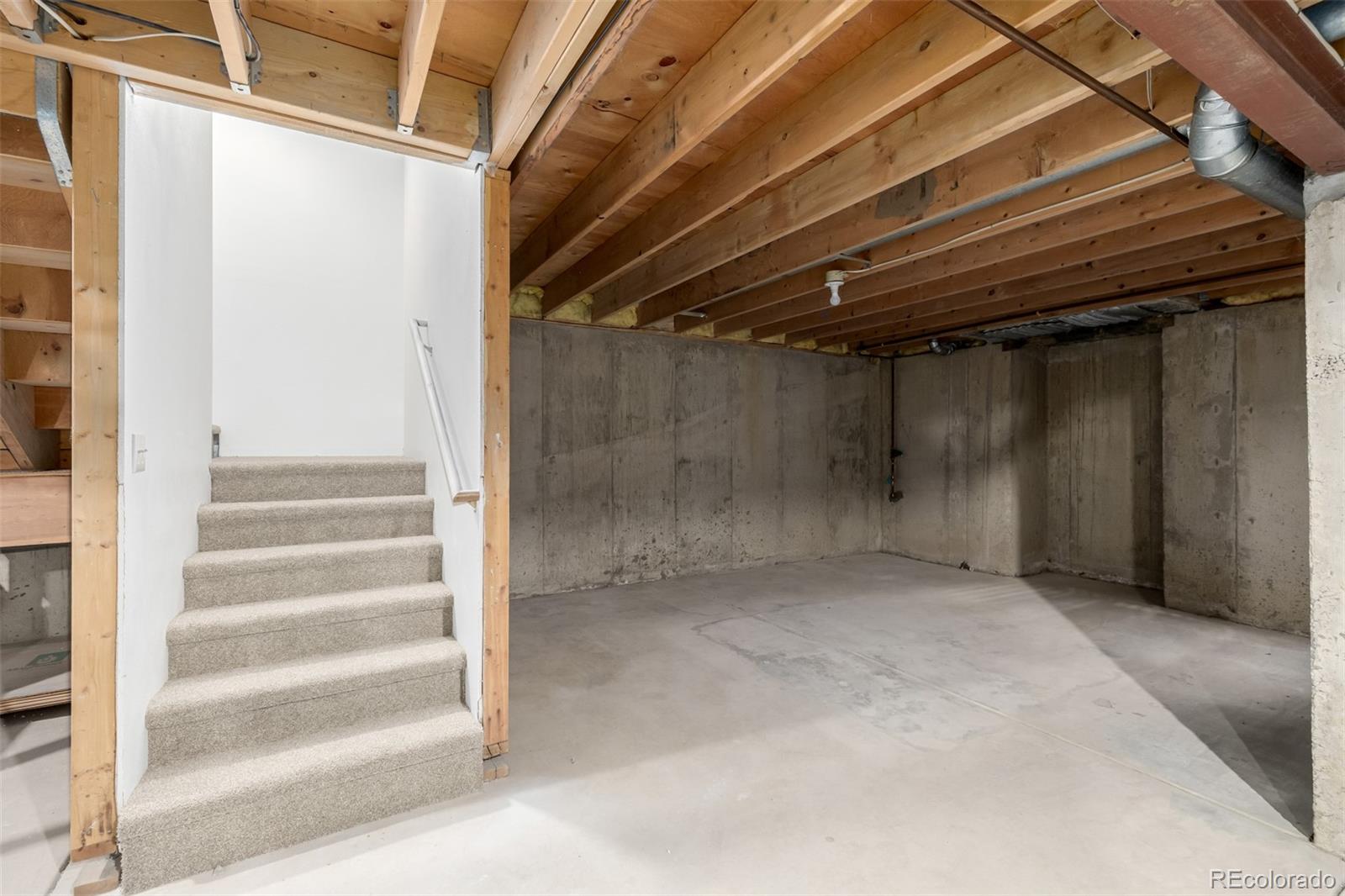 MLS Image #23 for 1055 s fraser way ,aurora, Colorado