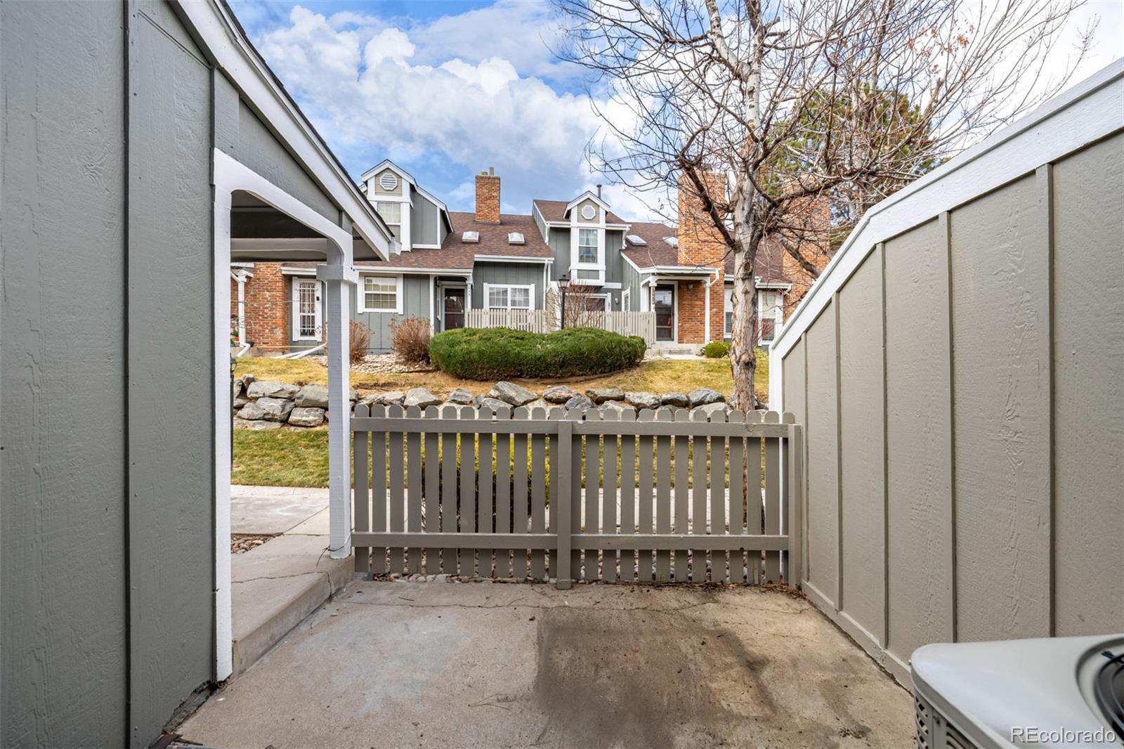 MLS Image #24 for 1055 s fraser way ,aurora, Colorado
