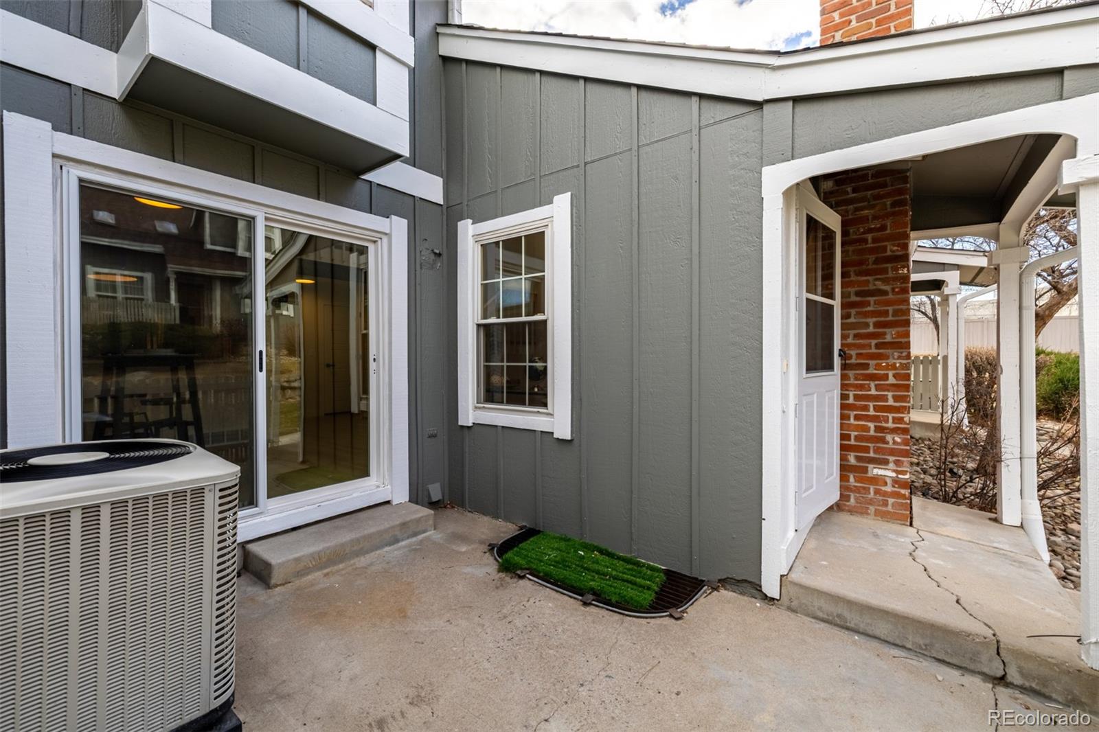 MLS Image #25 for 1055 s fraser way ,aurora, Colorado