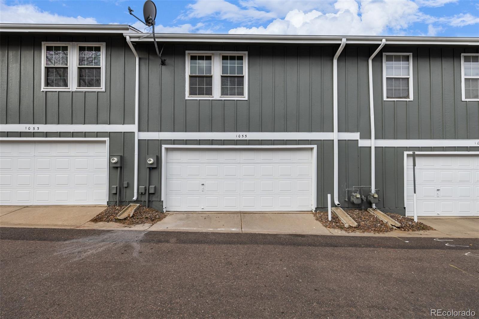 MLS Image #26 for 1055 s fraser way ,aurora, Colorado