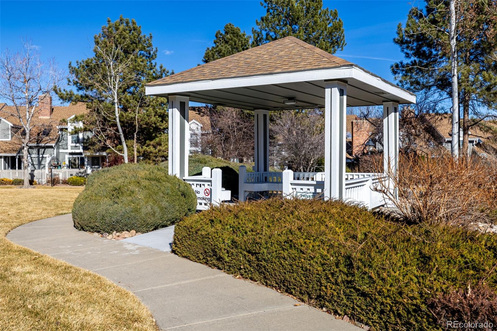 MLS Image #27 for 1055 s fraser way ,aurora, Colorado