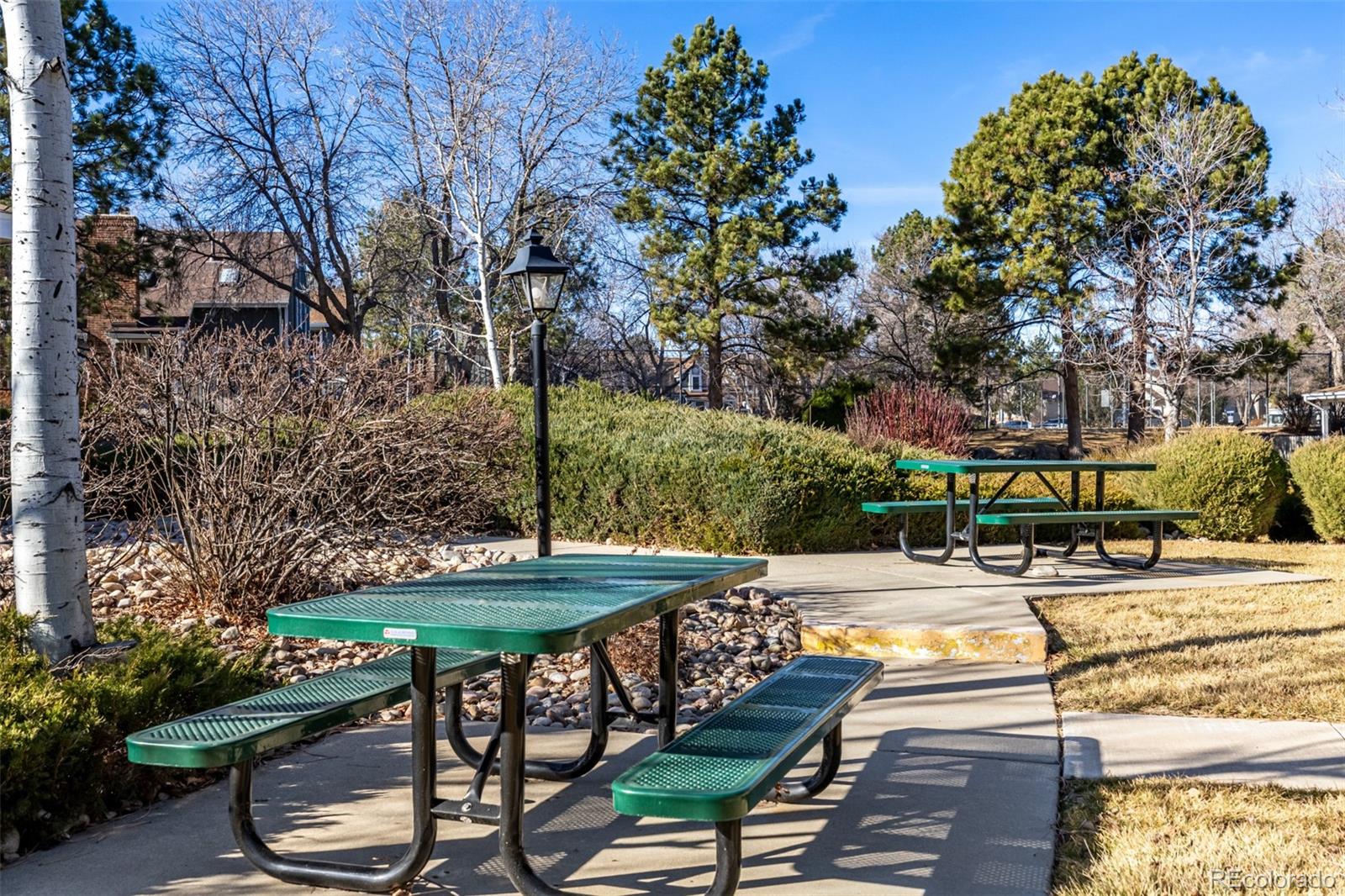MLS Image #28 for 1055 s fraser way ,aurora, Colorado