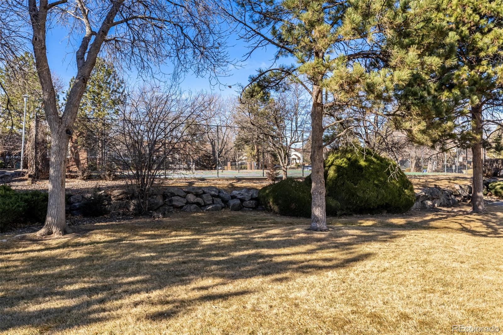 MLS Image #29 for 1055 s fraser way ,aurora, Colorado