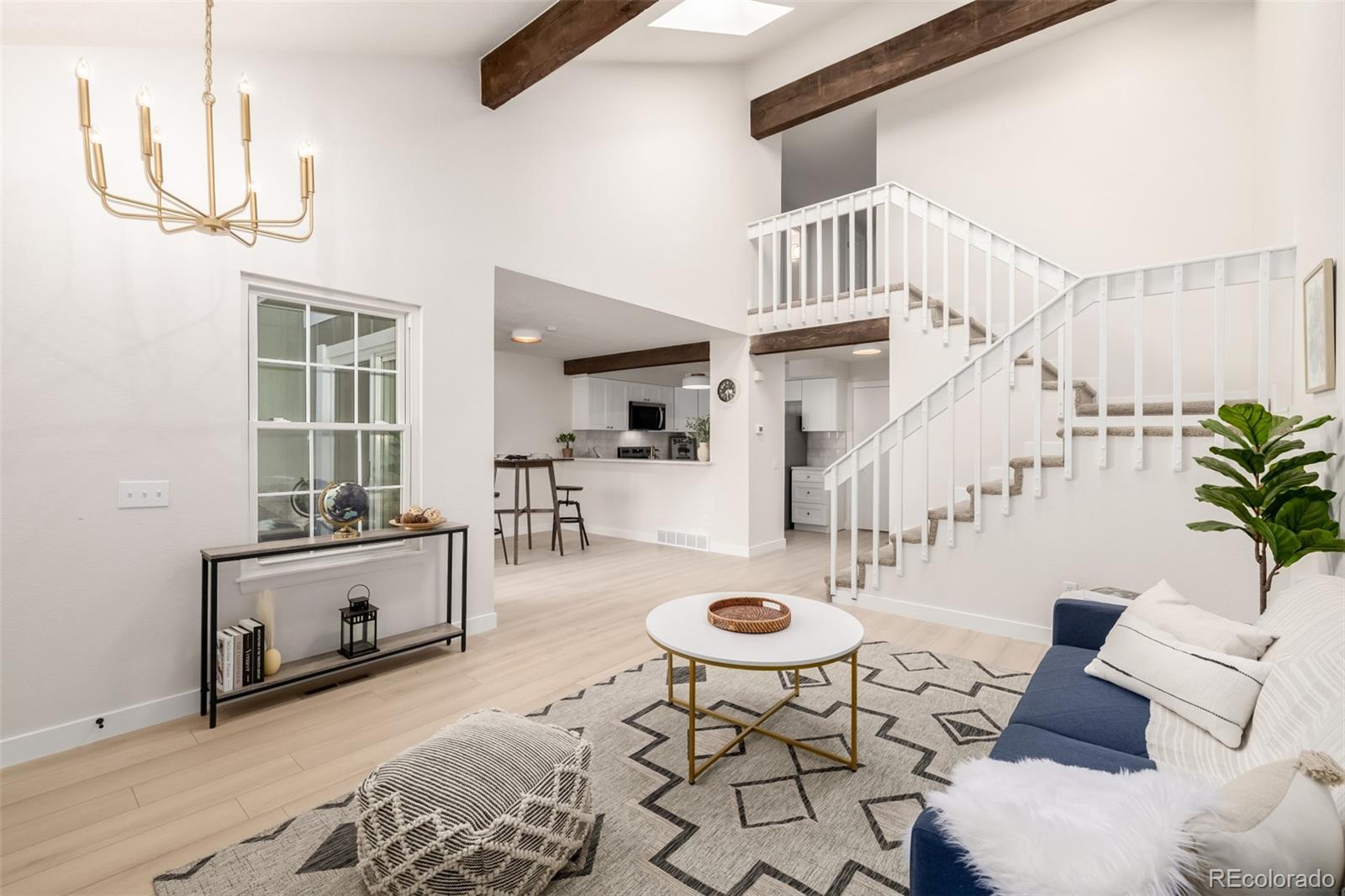 MLS Image #3 for 1055 s fraser way ,aurora, Colorado
