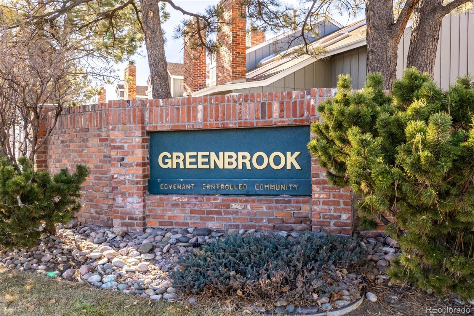 MLS Image #30 for 1055 s fraser way ,aurora, Colorado
