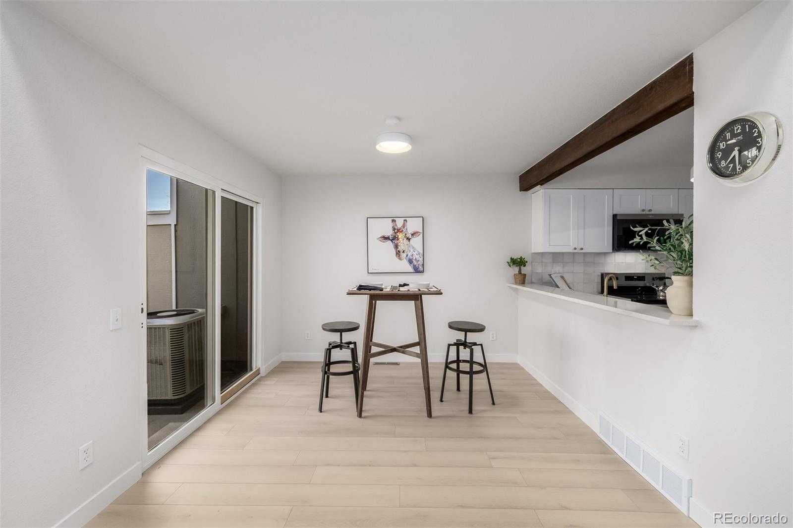 MLS Image #6 for 1055 s fraser way ,aurora, Colorado
