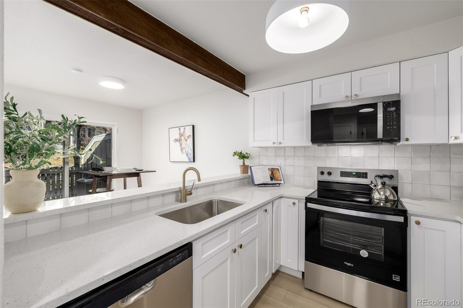 MLS Image #7 for 1055 s fraser way ,aurora, Colorado