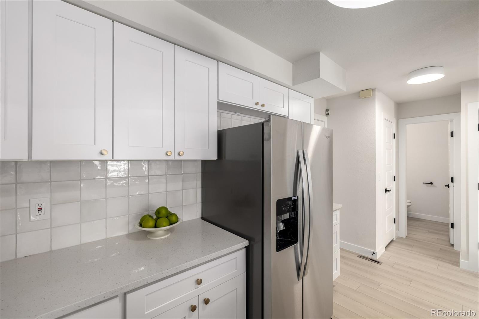 MLS Image #8 for 1055 s fraser way ,aurora, Colorado