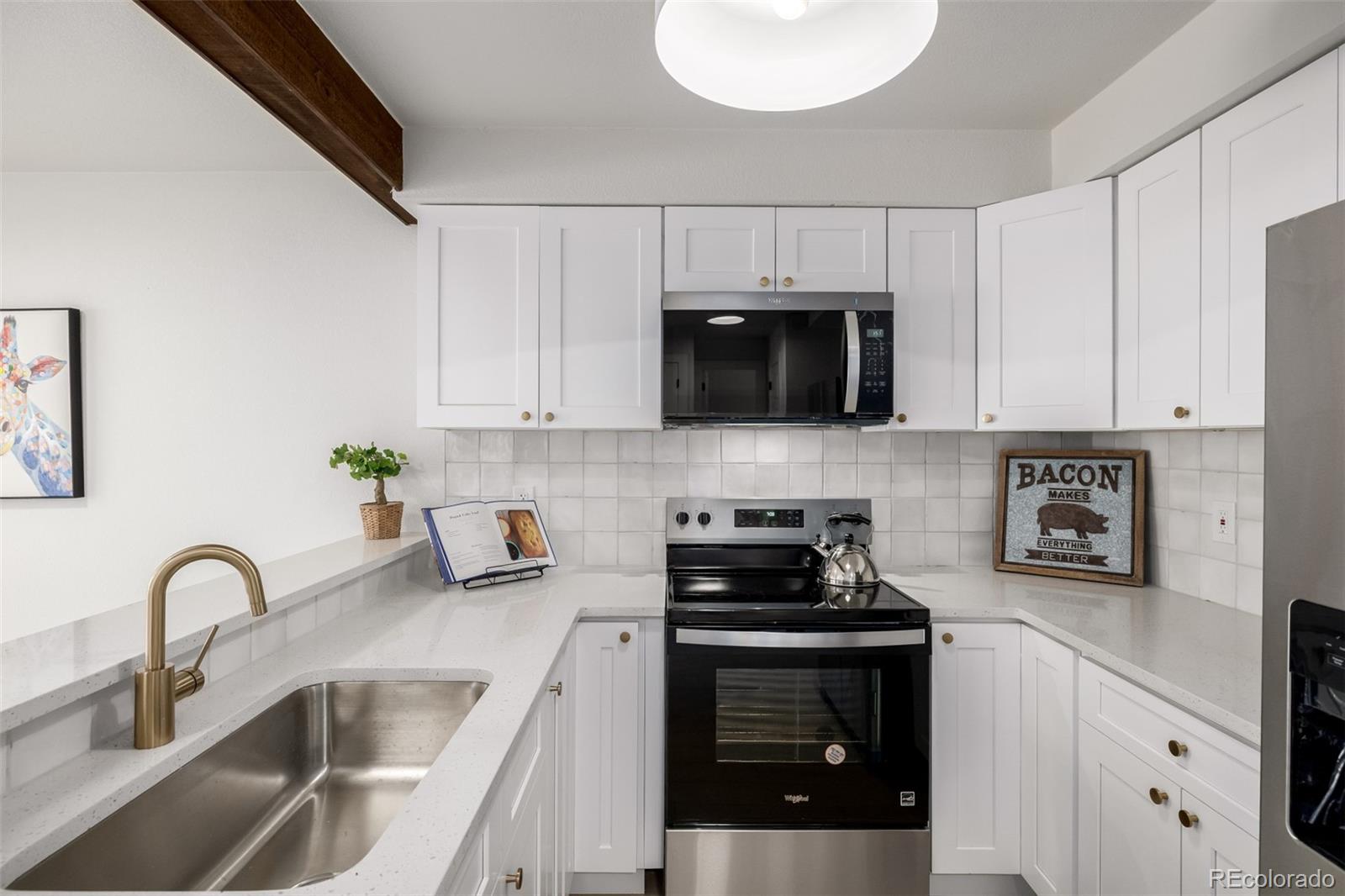 MLS Image #9 for 1055 s fraser way ,aurora, Colorado