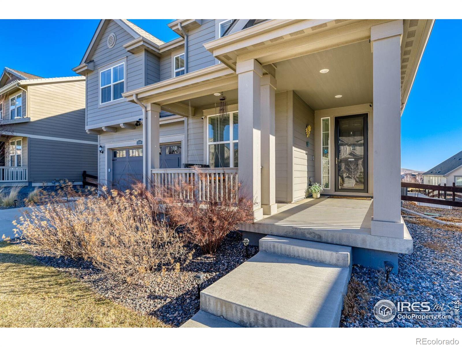 MLS Image #0 for 1599  hudson drive,erie, Colorado