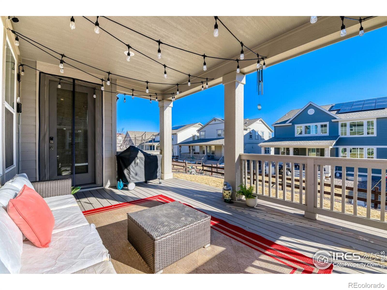 MLS Image #10 for 1599  hudson drive,erie, Colorado