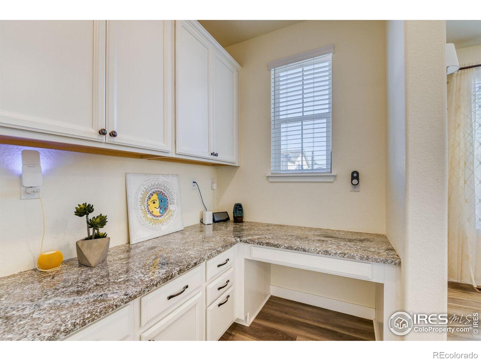 MLS Image #11 for 1599  hudson drive,erie, Colorado