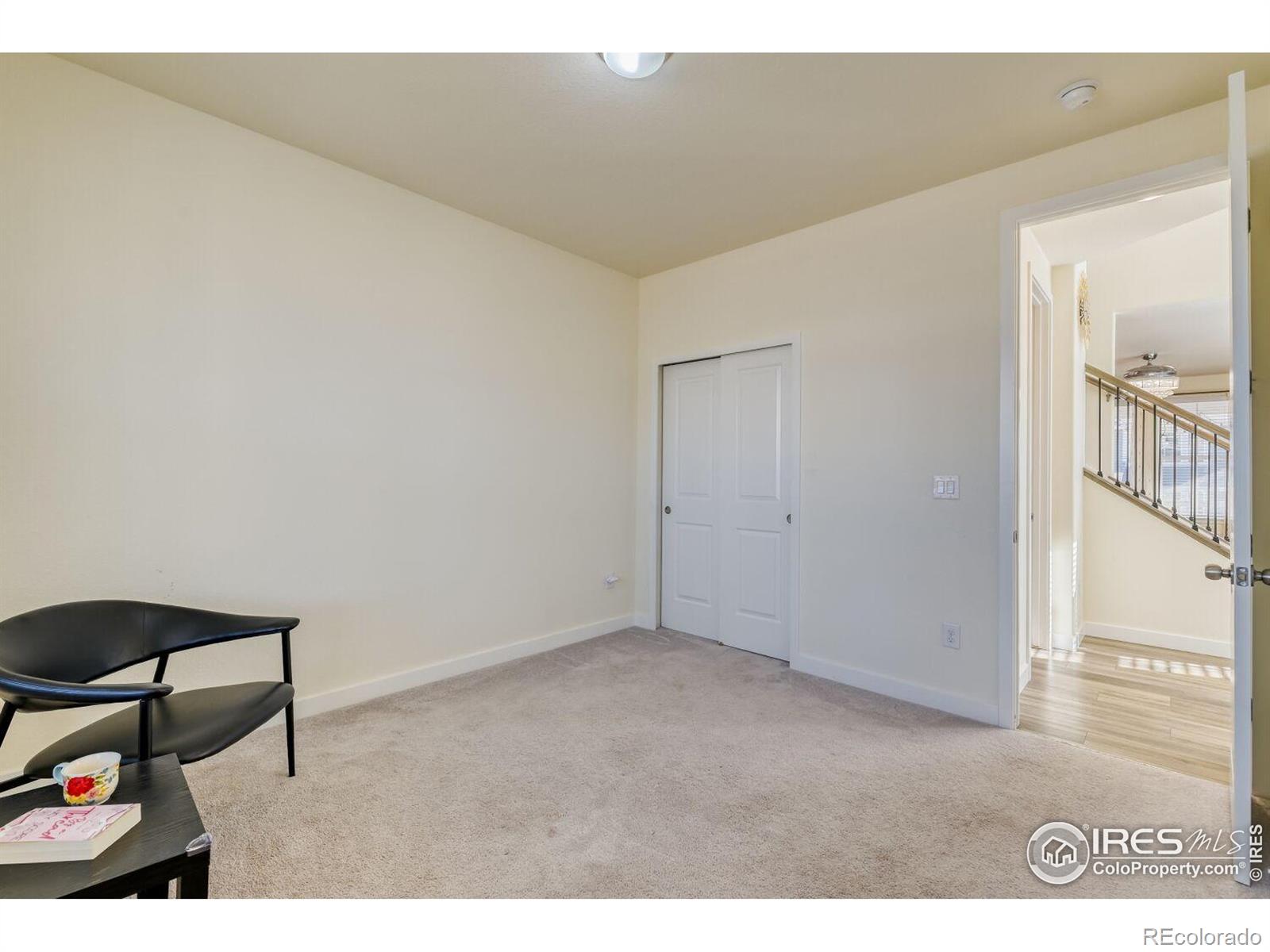 MLS Image #12 for 1599  hudson drive,erie, Colorado
