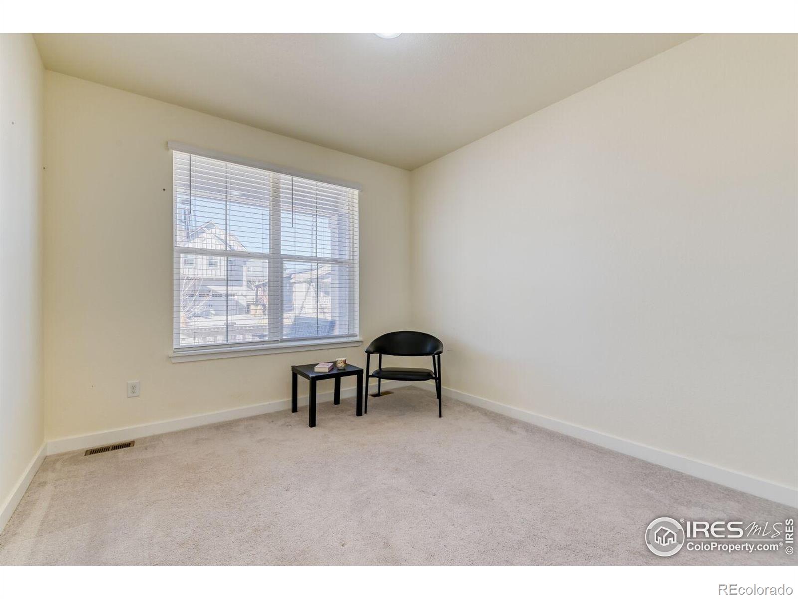 MLS Image #13 for 1599  hudson drive,erie, Colorado
