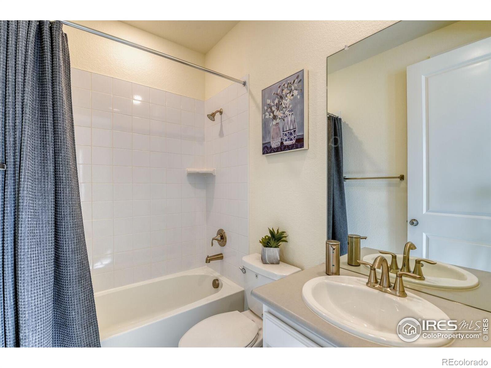 MLS Image #14 for 1599  hudson drive,erie, Colorado