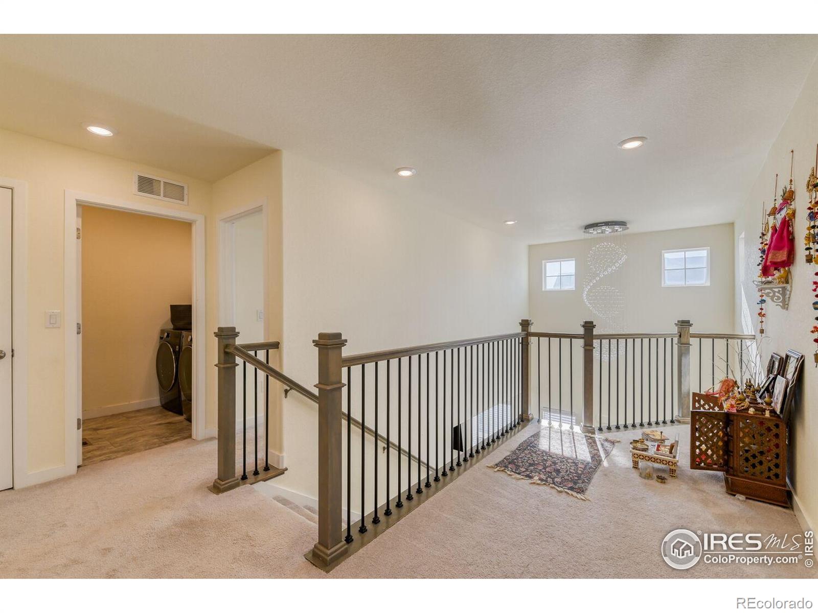 MLS Image #15 for 1599  hudson drive,erie, Colorado