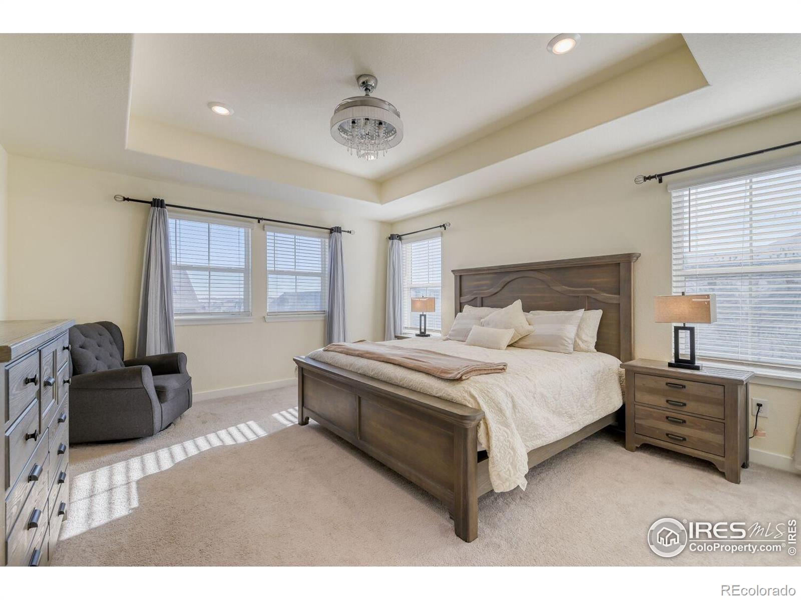 MLS Image #16 for 1599  hudson drive,erie, Colorado