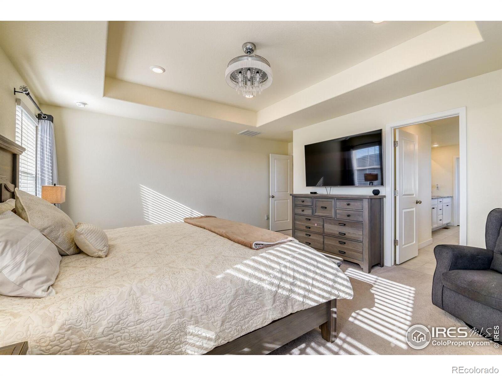 MLS Image #17 for 1599  hudson drive,erie, Colorado