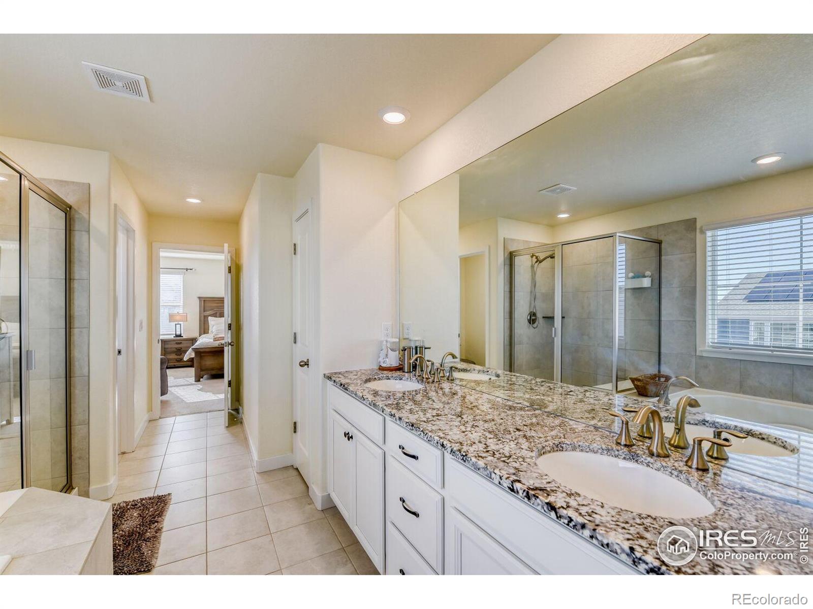 MLS Image #18 for 1599  hudson drive,erie, Colorado
