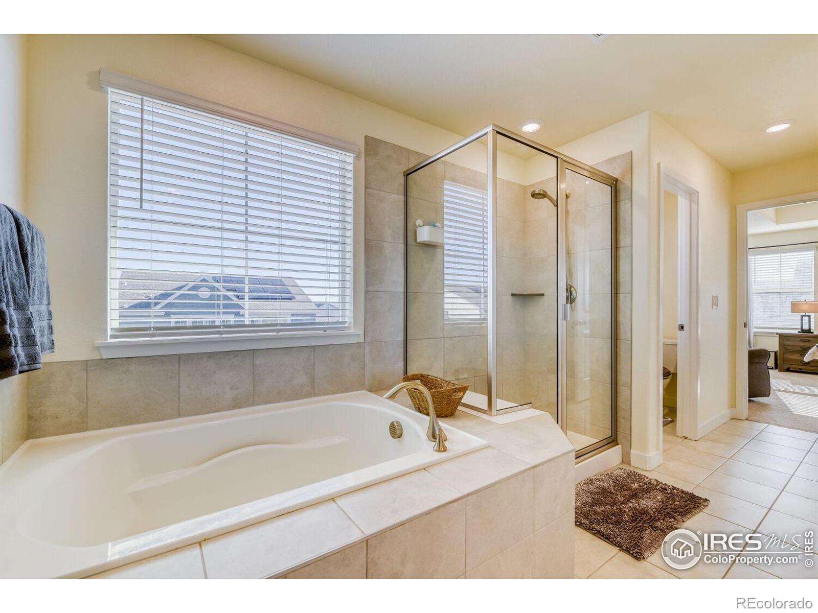 MLS Image #19 for 1599  hudson drive,erie, Colorado
