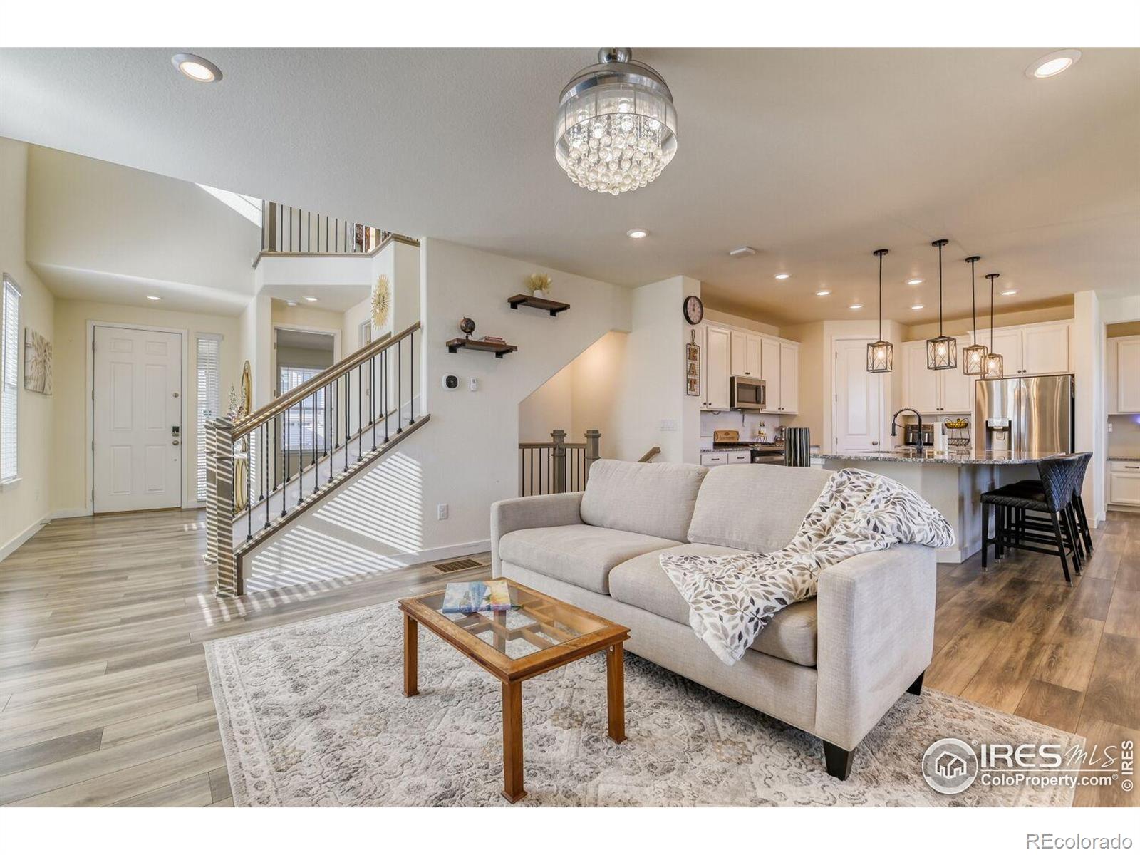 MLS Image #2 for 1599  hudson drive,erie, Colorado