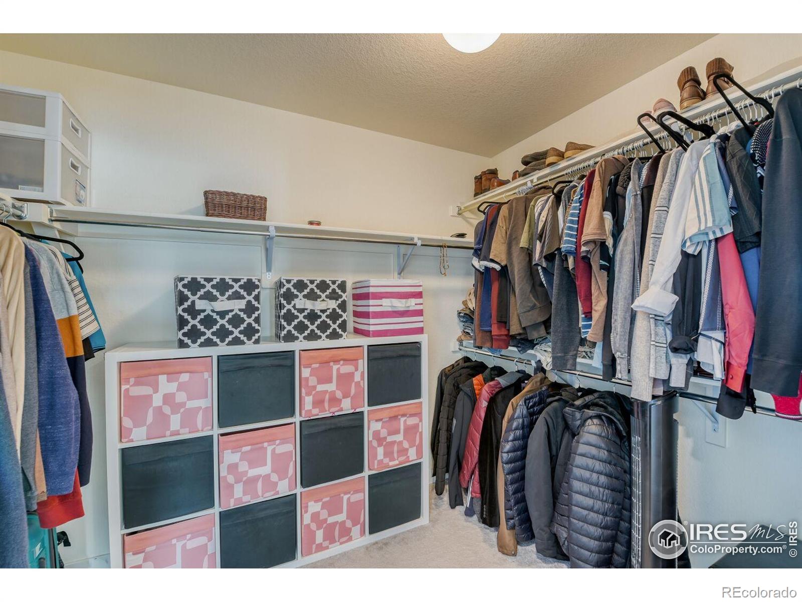 MLS Image #20 for 1599  hudson drive,erie, Colorado