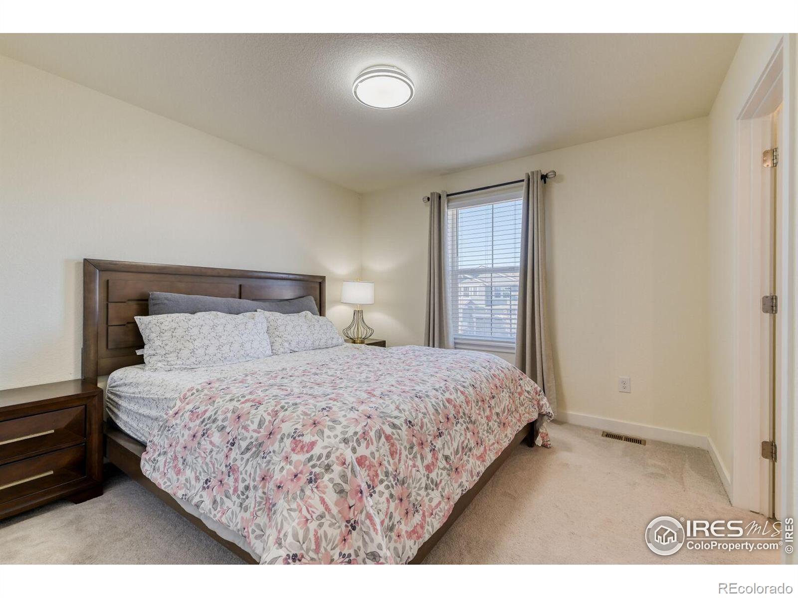 MLS Image #21 for 1599  hudson drive,erie, Colorado
