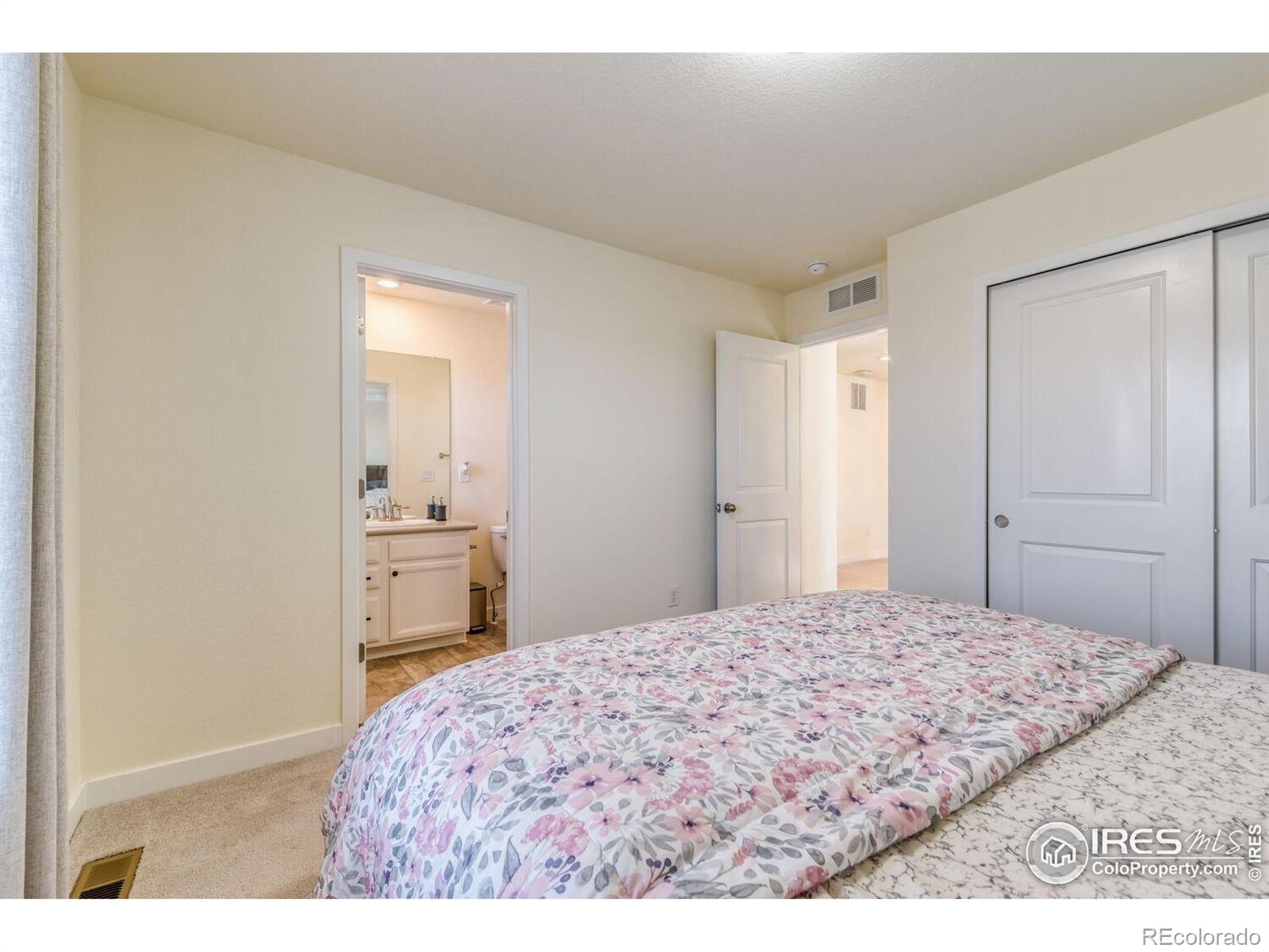 MLS Image #22 for 1599  hudson drive,erie, Colorado