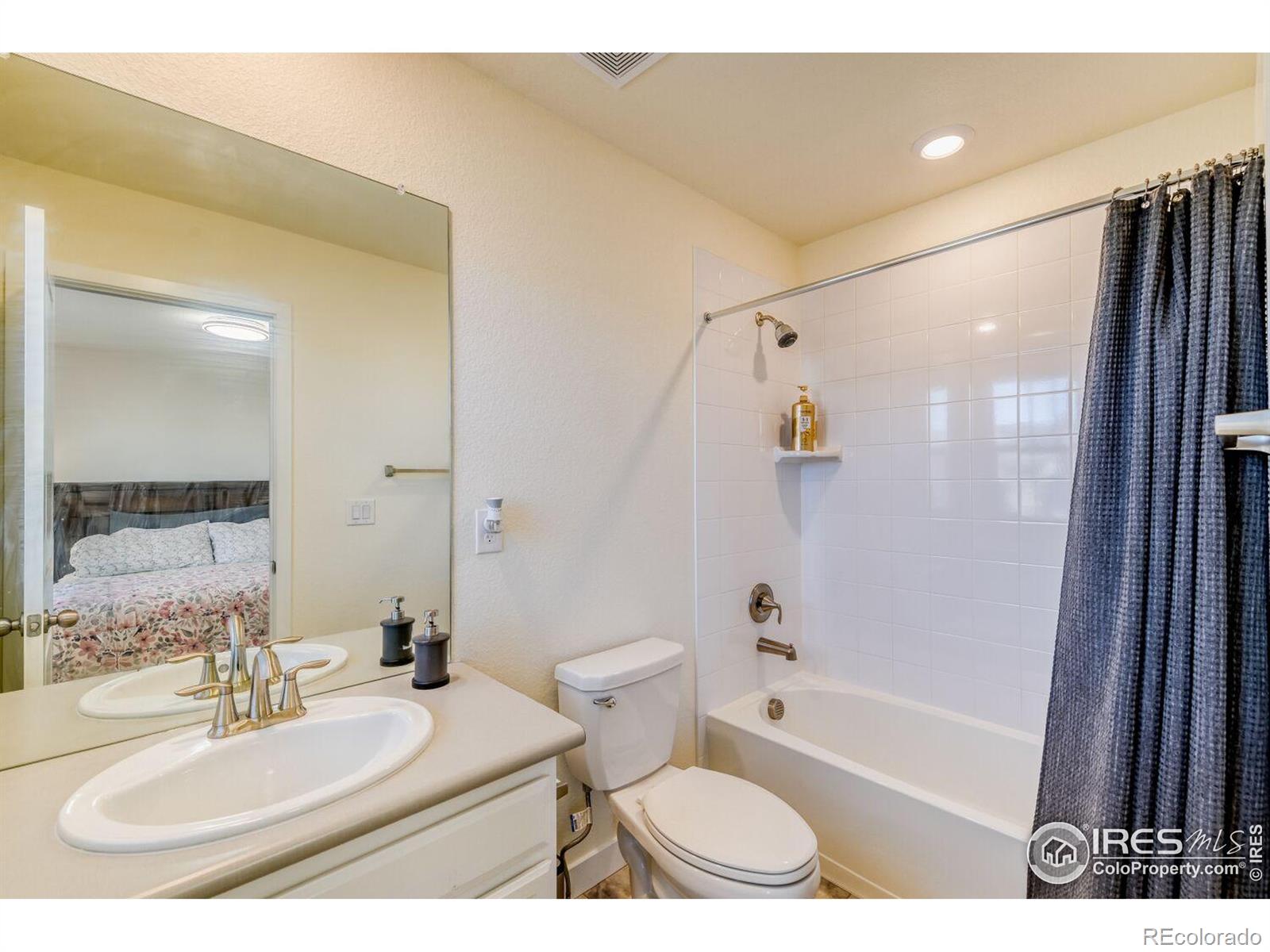 MLS Image #23 for 1599  hudson drive,erie, Colorado