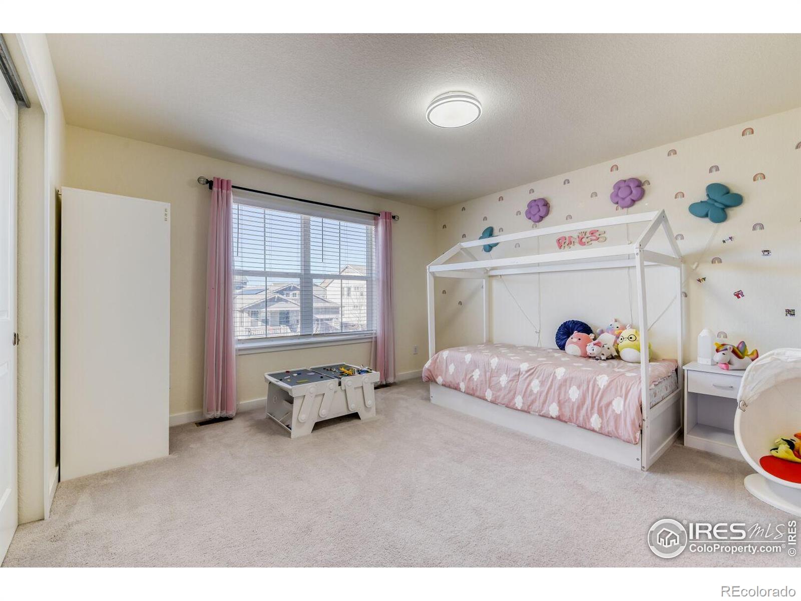 MLS Image #24 for 1599  hudson drive,erie, Colorado