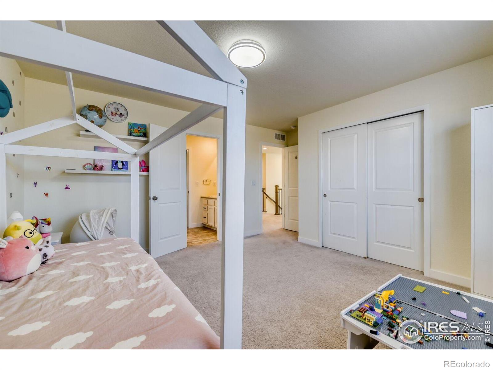 MLS Image #25 for 1599  hudson drive,erie, Colorado