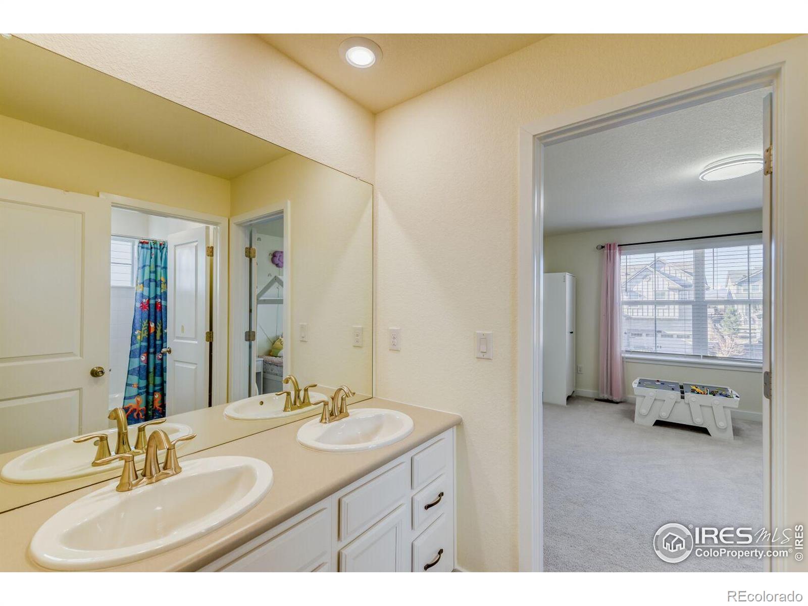 MLS Image #26 for 1599  hudson drive,erie, Colorado