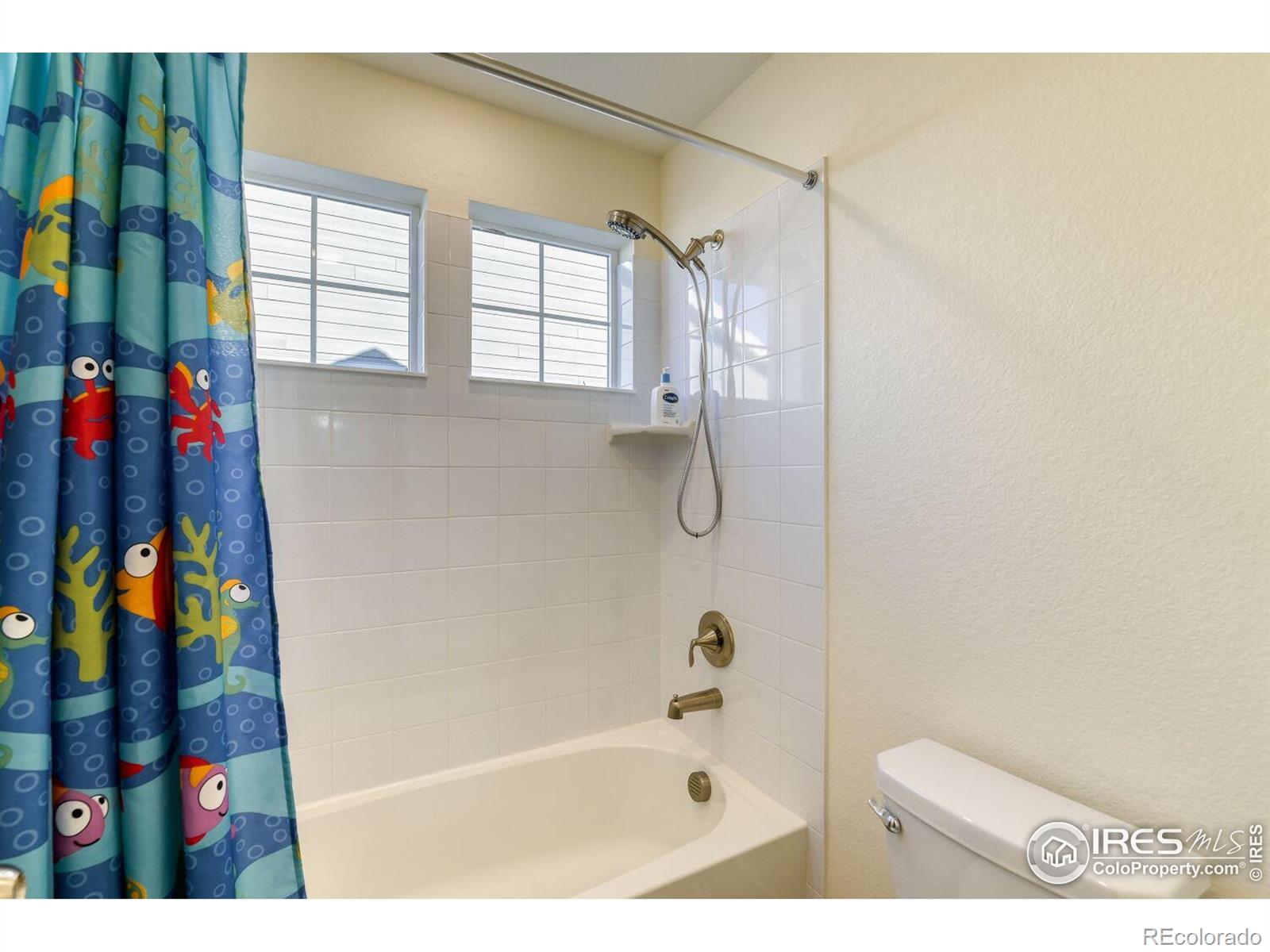 MLS Image #27 for 1599  hudson drive,erie, Colorado
