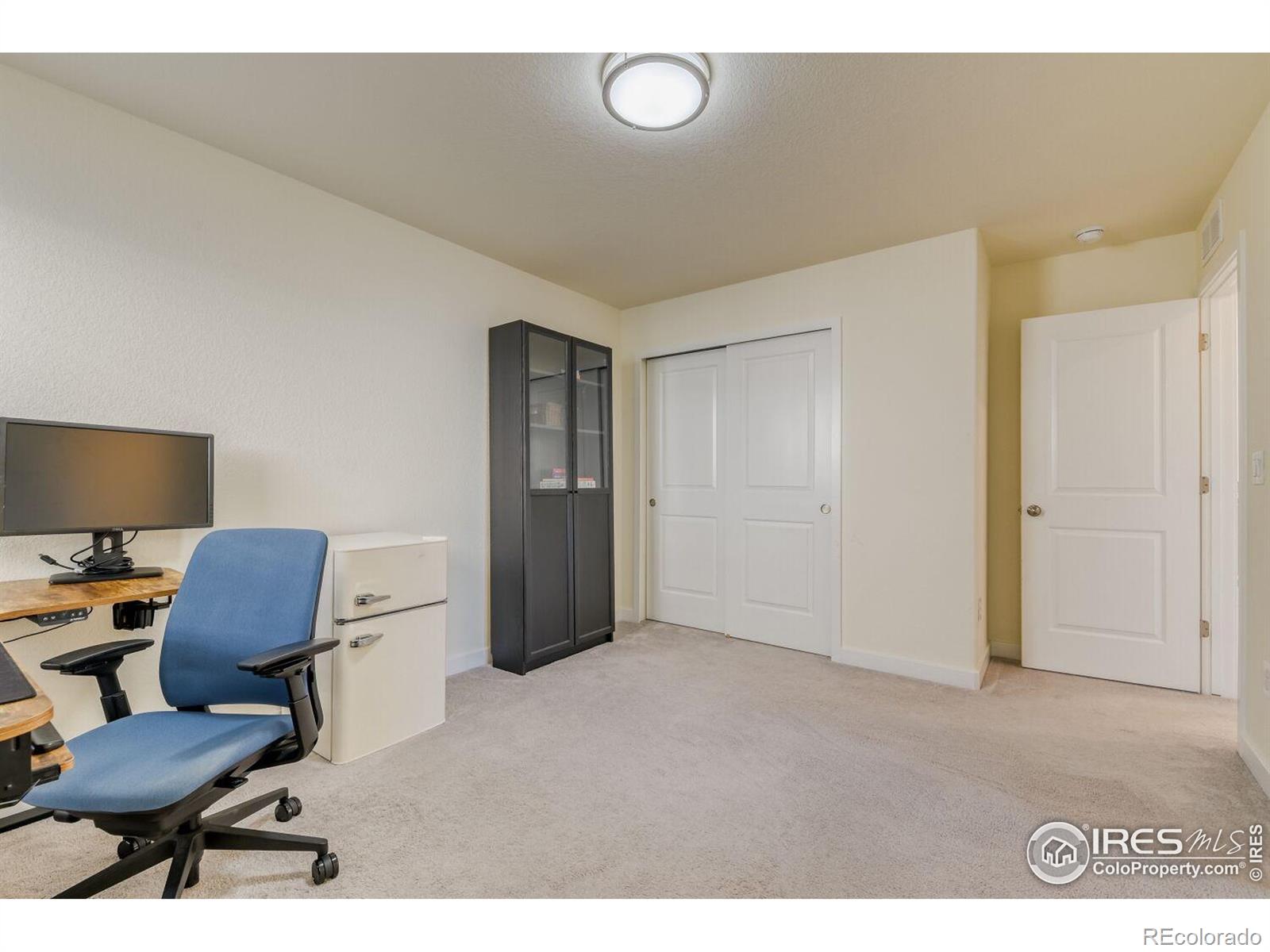 MLS Image #28 for 1599  hudson drive,erie, Colorado