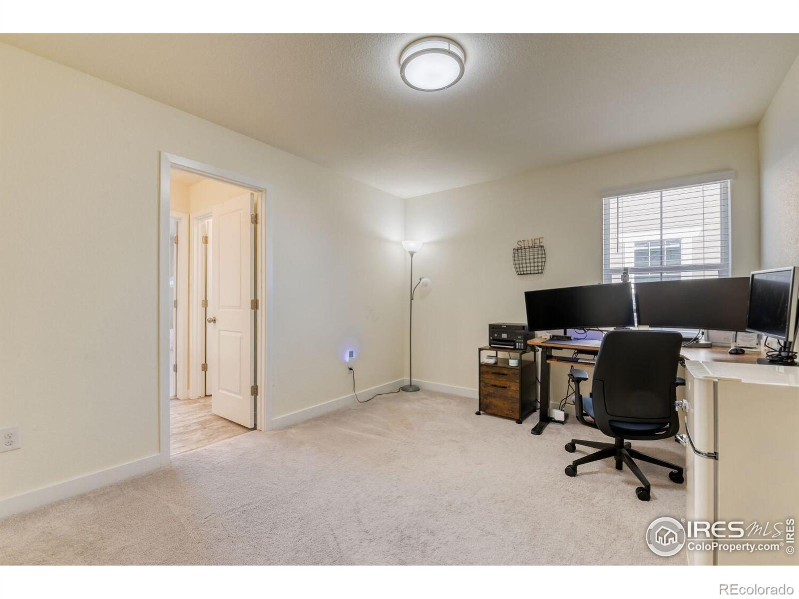 MLS Image #29 for 1599  hudson drive,erie, Colorado