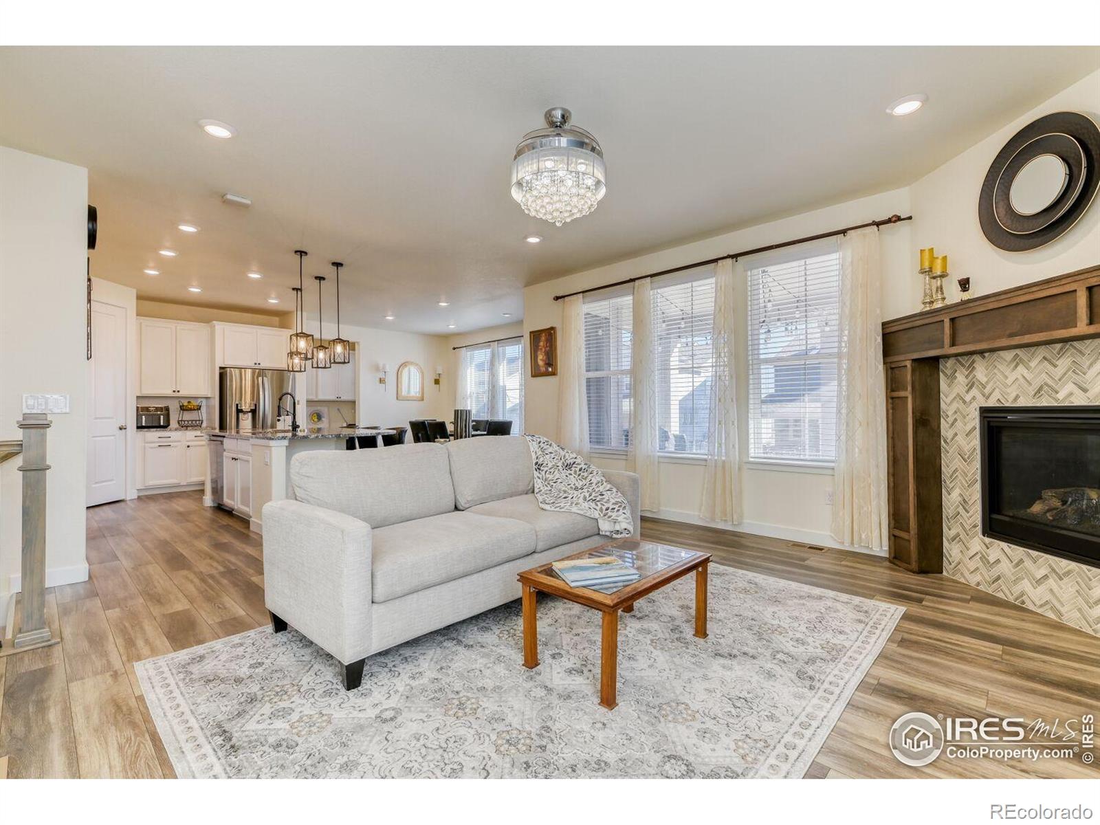 MLS Image #3 for 1599  hudson drive,erie, Colorado