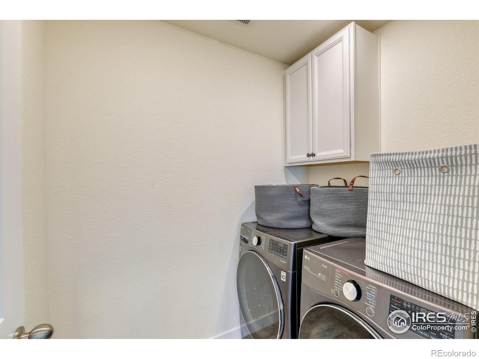 MLS Image #30 for 1599  hudson drive,erie, Colorado